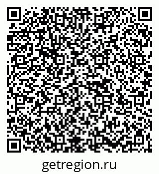 79266587535