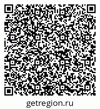 79266587543