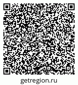 79266587552