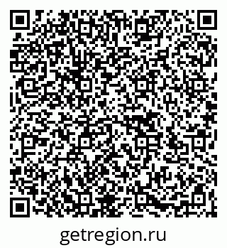79266587553
