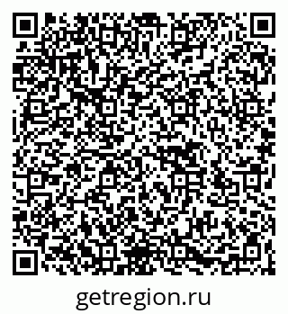 79266587555