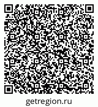 79266587558