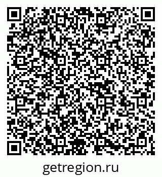 79266587562