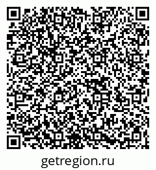 79266587567