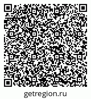 79266587575