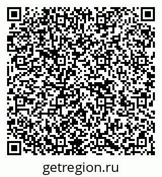 79266587580