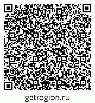 79266587581
