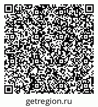 79266587585