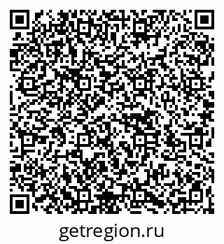 79266587587