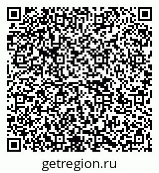79266587589