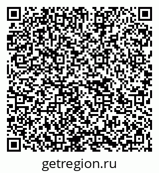 79266587597