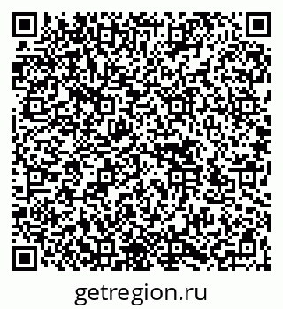 79266587598