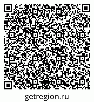 79266587599