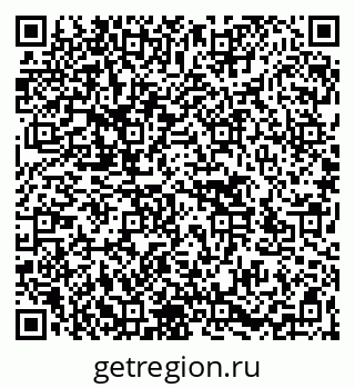 79266587600