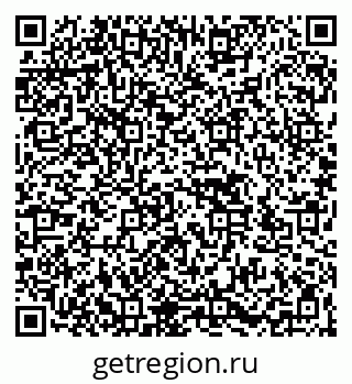 79266587605