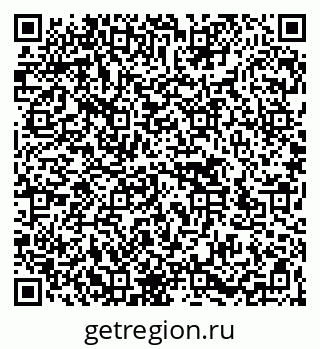 79266587611