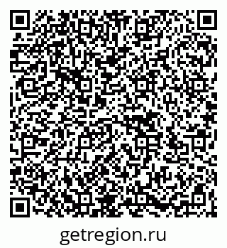 79266587612