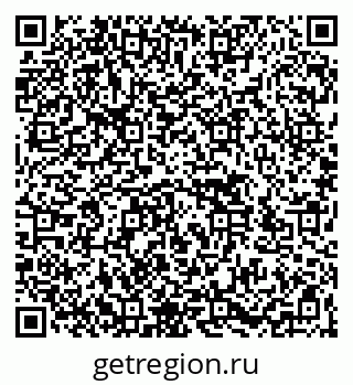 79266587613