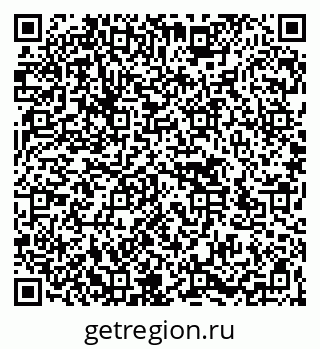 79266587614