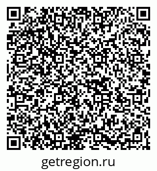 79266587616