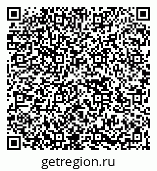 79266587617