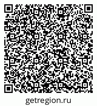 79266587621