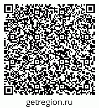 79266587623