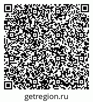 79266587624