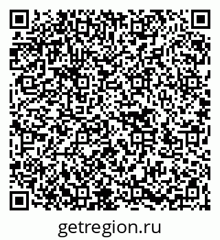 79266587629