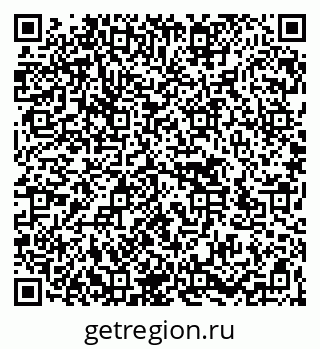 79266587630