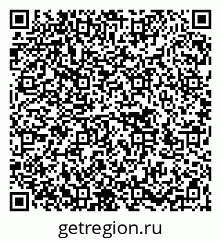 79266587631
