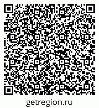 79266587633
