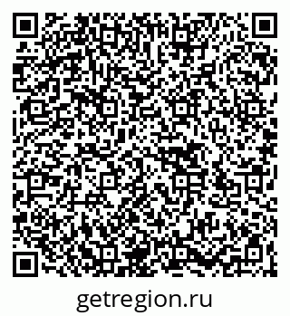 79266587637