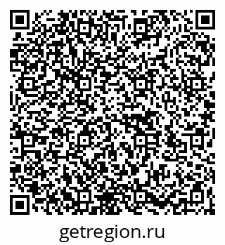 79266587639