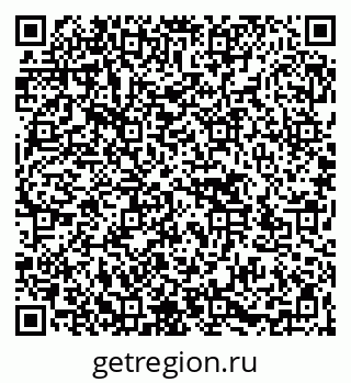 79266587645