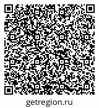 79266587654