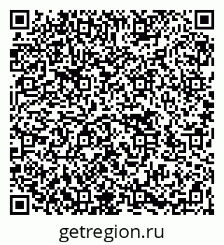79266587660