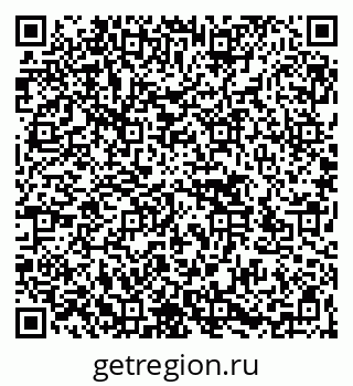 79266587664