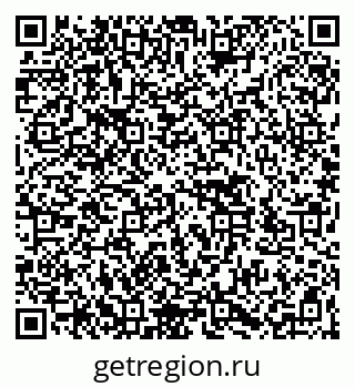79266587680
