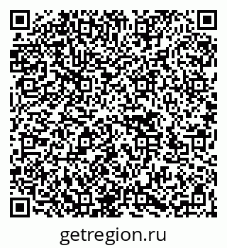 79266587684