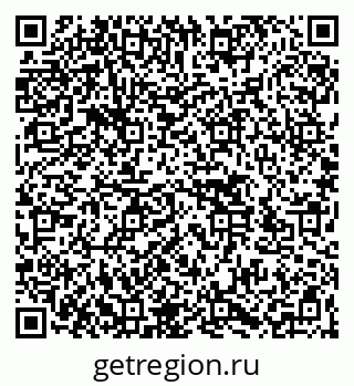 79266587688