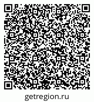 79266587698