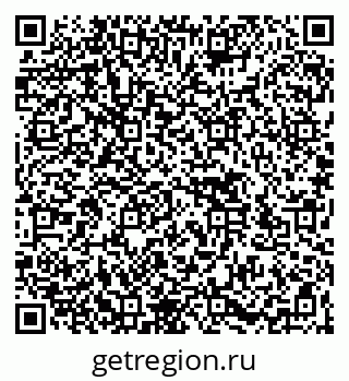 79266587701