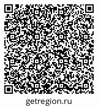 79266587712