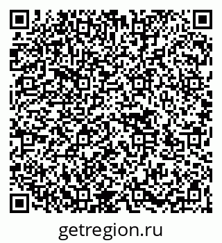 79266587714