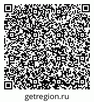 79266587715