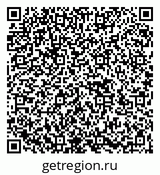 79266587725