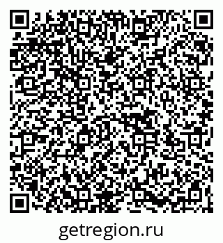 79266587726