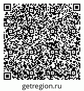 79266587727