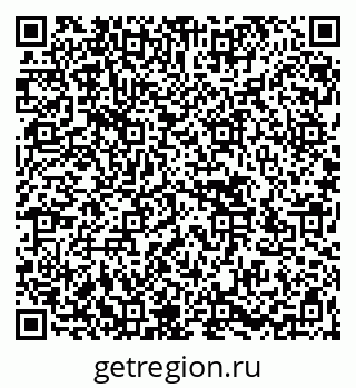 79266587728